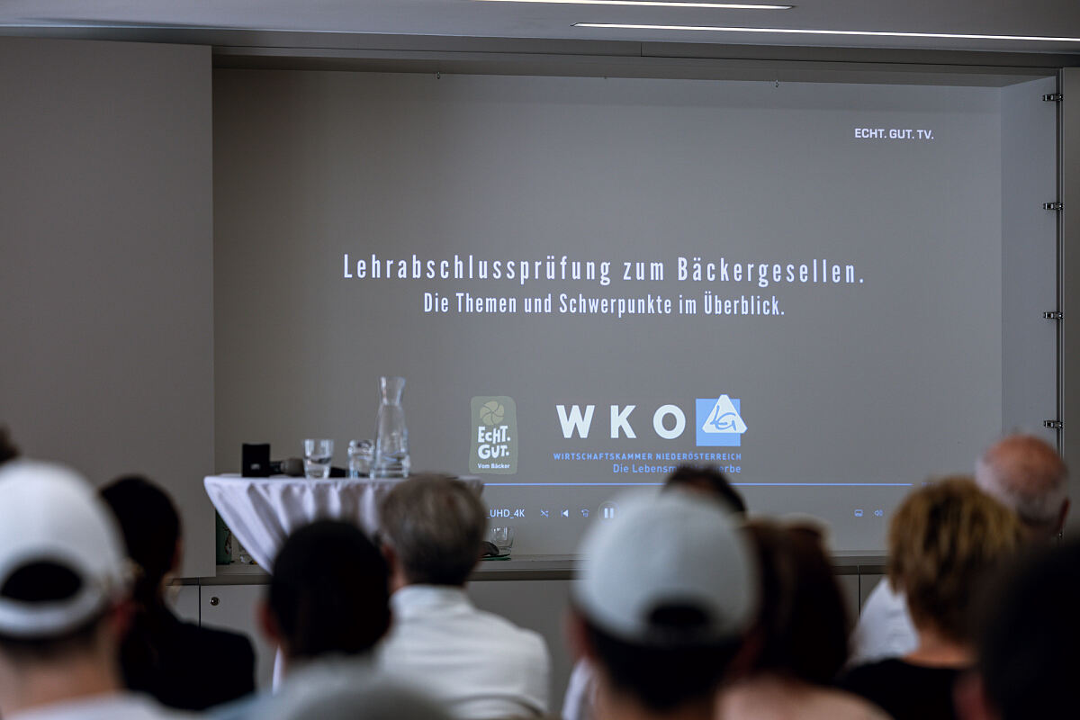 8P1A9689_2605_WKO-Infotag_Baecker_LBS-Baden_c_AndreasBiba