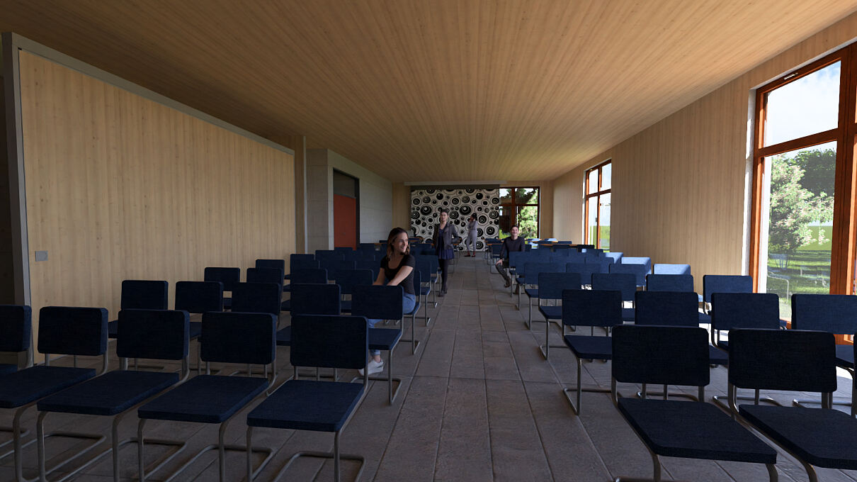 Zwölfer NEW Innen 1_300dpi