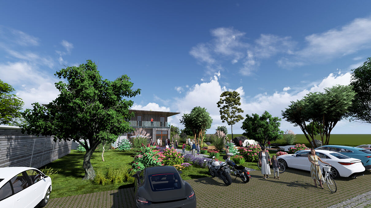 Zwölfer NEW vom Parkplatz 1_300dpi