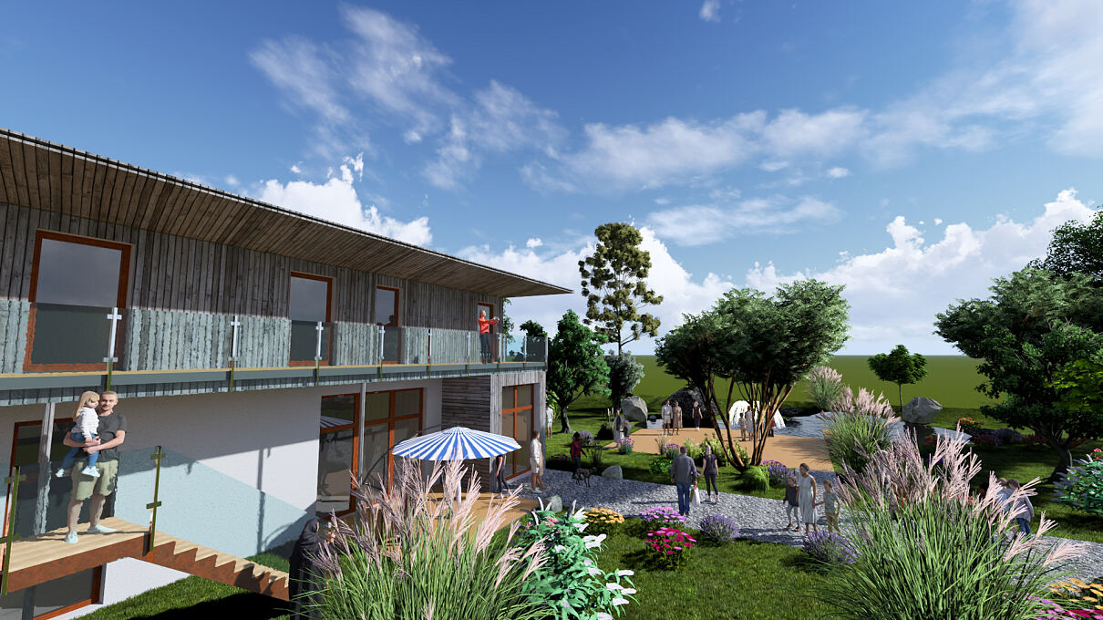 Zwölfer NEW vom Straße 1_300dpi