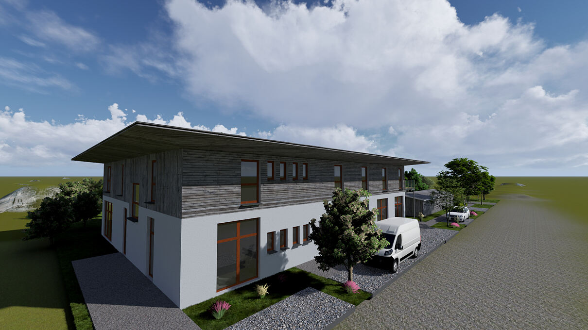 Zwölfer NEW vom Straße 3_300dpi