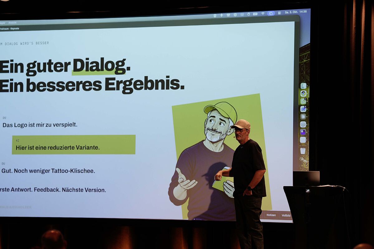 Branchentreff der niederösterreichischen Landesinnung der Fußpfleger, Kosmetiker und Masseure. Zwei inspirierende Keynotes vermittelten praxisnah und kompakt wertvolles Wissen und konkrete Anregungen, die sich unmittelbar im eigenen Betrieb umsetzen lassen. Aktuelle Informationen aus der Landesinnung und ein abwechslungsreiches Unterhaltungsprogramm rundeten den Branchentreff ab. 
