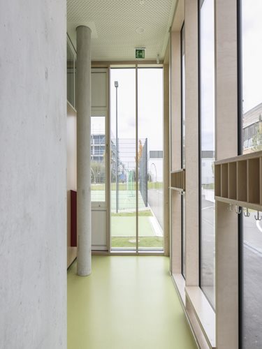 Rubner_Holzbau_Grundschule_Poing