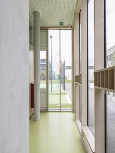 Rubner_Holzbau_Grundschule_Poing
