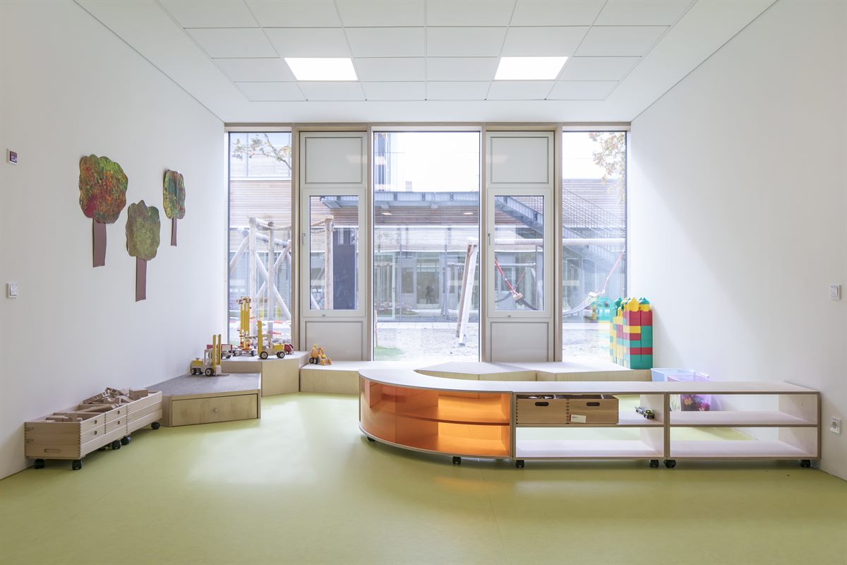 Rubner_Holzbau_Grundschule_Poing