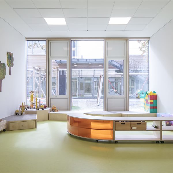 Rubner_Holzbau_Grundschule_Poing