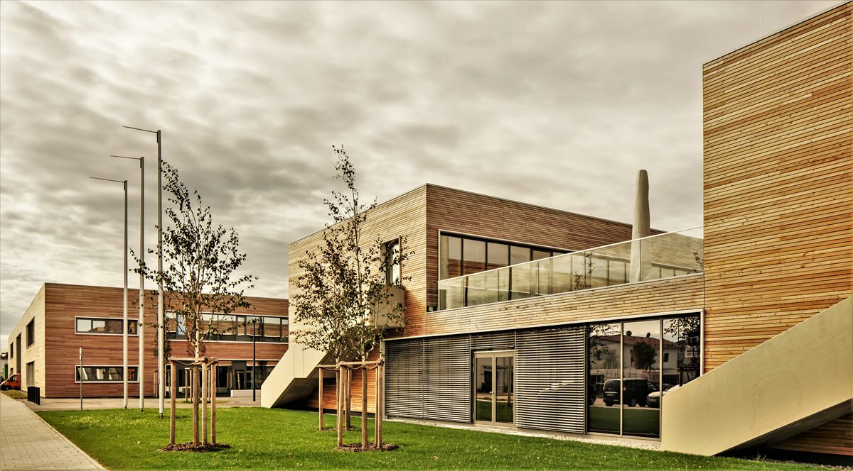 Rubner_Holzbau_Grundschule_Poing