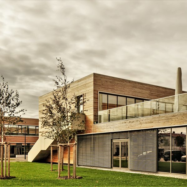 Rubner_Holzbau_Grundschule_Poing