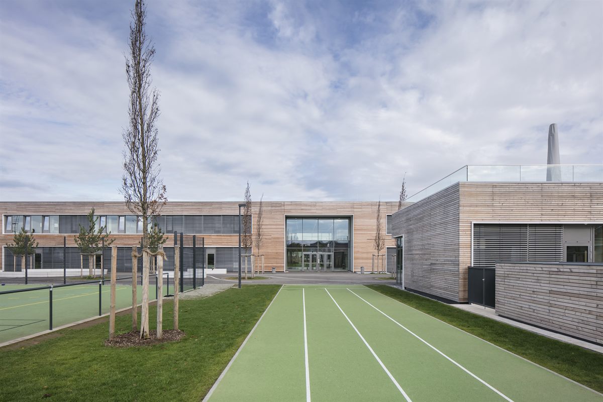 Rubner_Holzbau_Grundschule_Poing