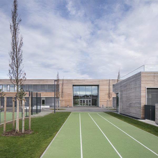 Rubner_Holzbau_Grundschule_Poing