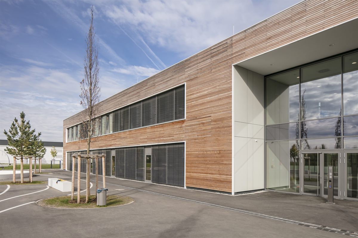 Rubner_Holzbau_Grundschule_Poing