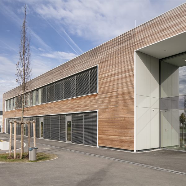 Rubner_Holzbau_Grundschule_Poing
