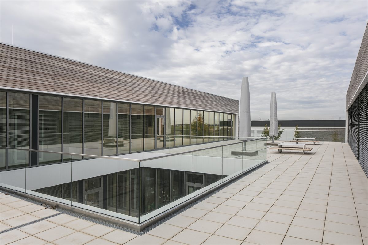 Rubner_Holzbau_Grundschule_Poing