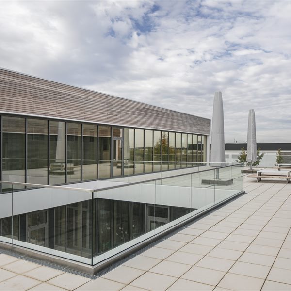 Rubner_Holzbau_Grundschule_Poing