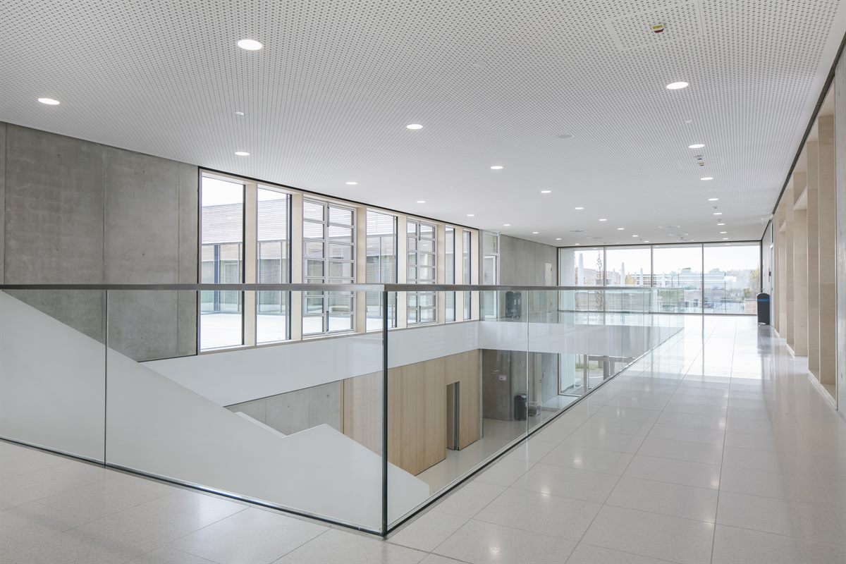 Rubner_Holzbau_Grundschule_Poing