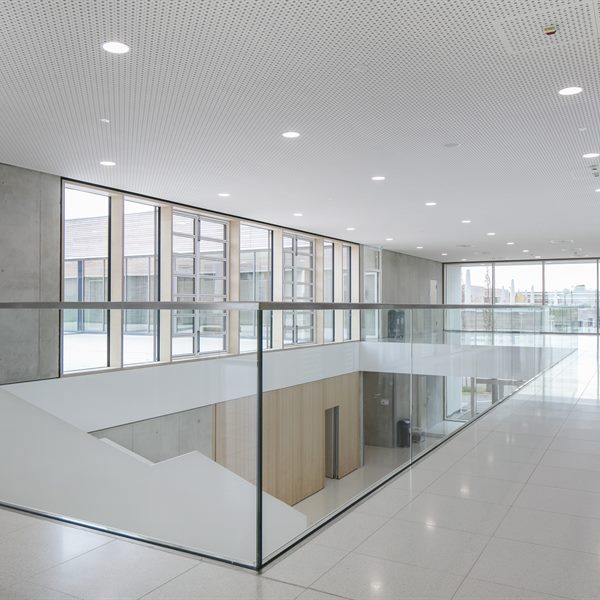 Rubner_Holzbau_Grundschule_Poing