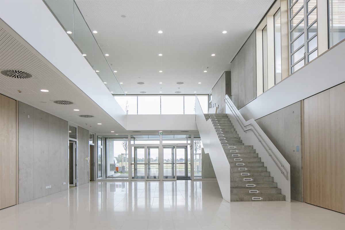 Rubner_Holzbau_Grundschule_Poing