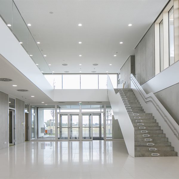 Rubner_Holzbau_Grundschule_Poing