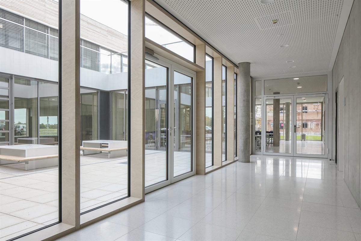 Rubner_Holzbau_Grundschule_Poing