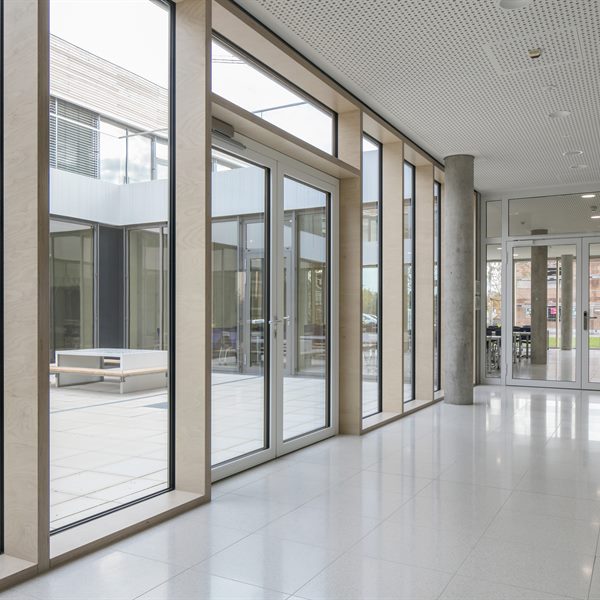 Rubner_Holzbau_Grundschule_Poing