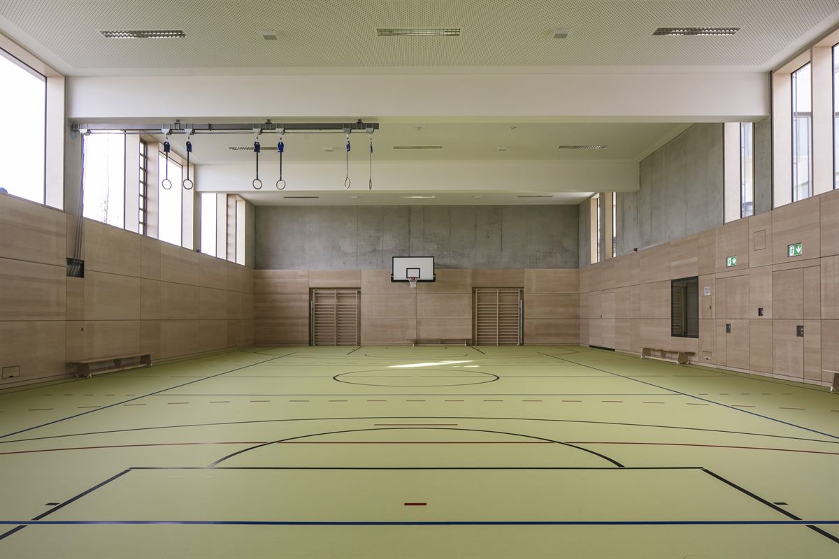 Rubner_Holzbau_Grundschule_Poing