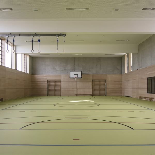 Rubner_Holzbau_Grundschule_Poing