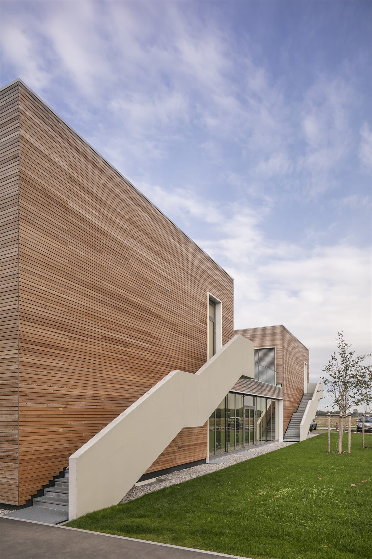 Rubner_Holzbau_Grundschule_Poing