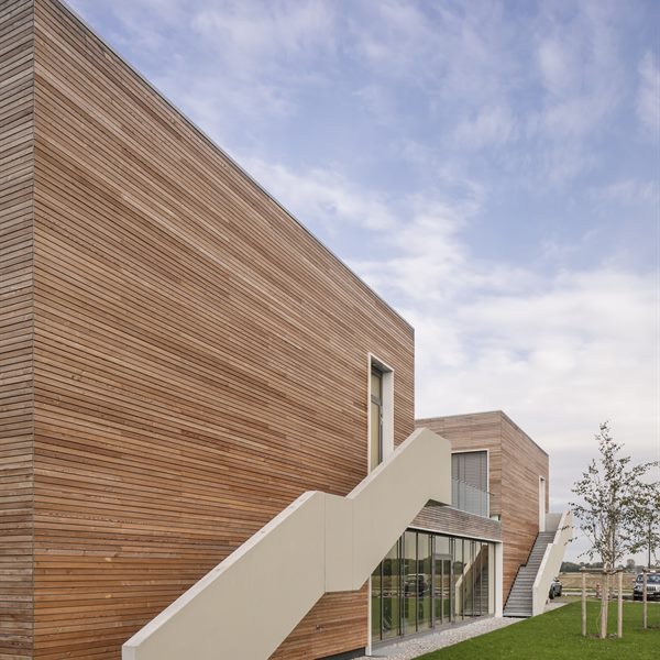 Rubner_Holzbau_Grundschule_Poing
