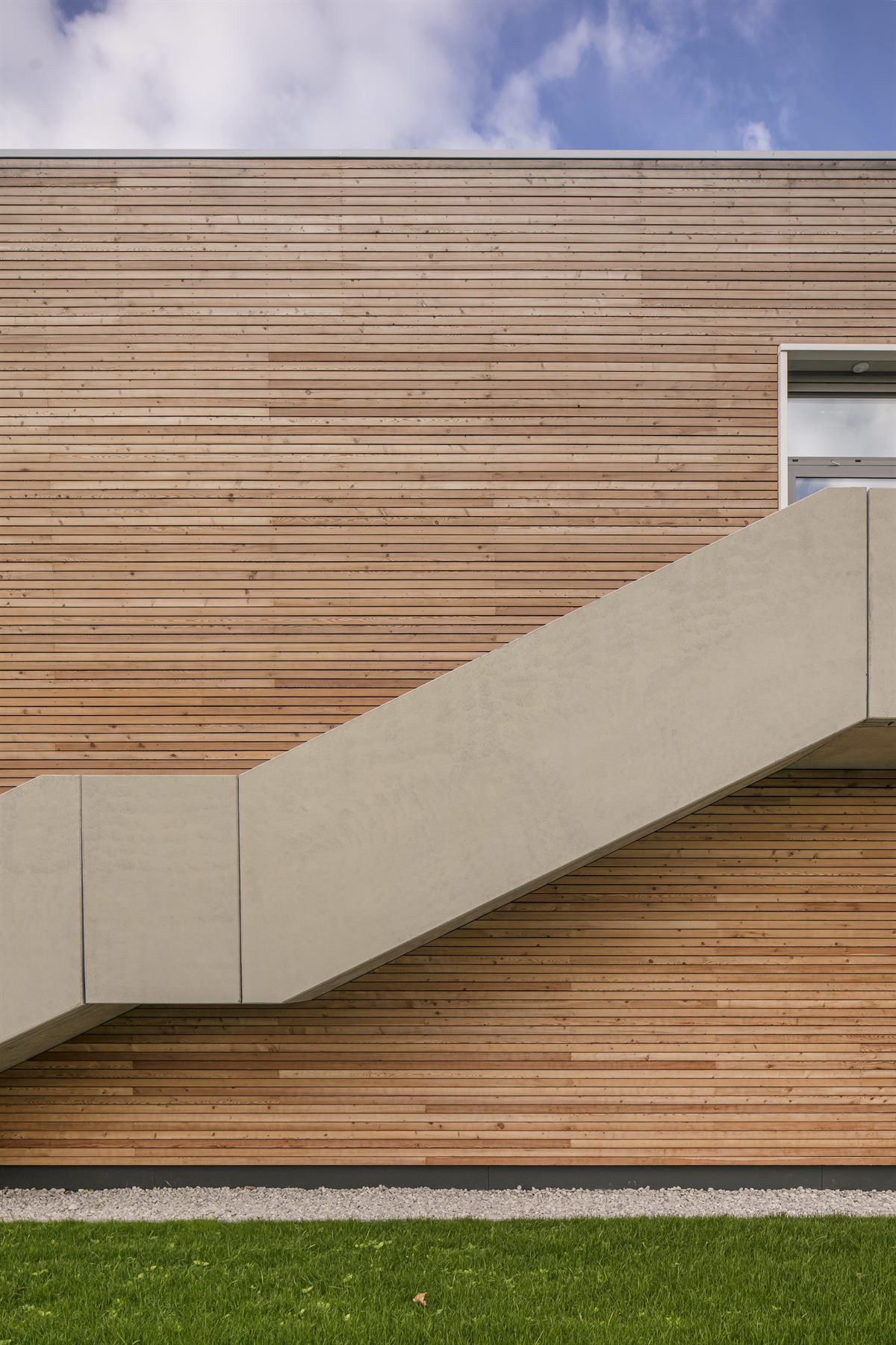 Rubner_Holzbau_Grundschule_Poing