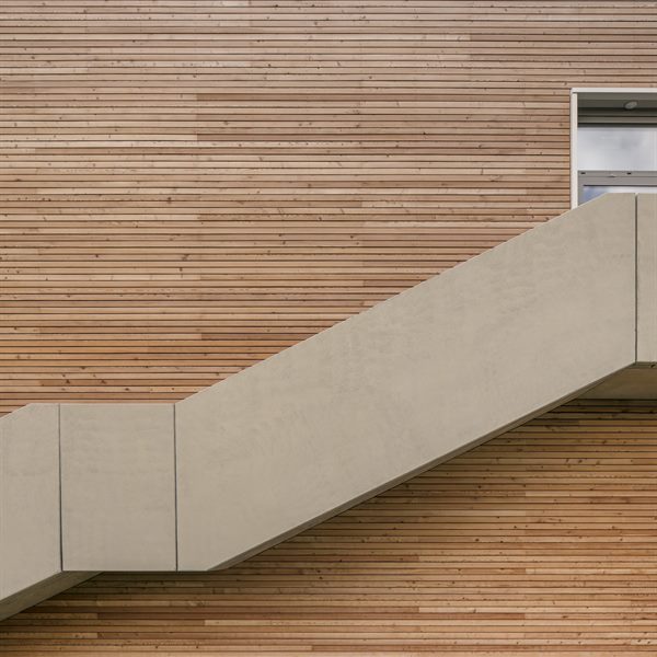 Rubner_Holzbau_Grundschule_Poing