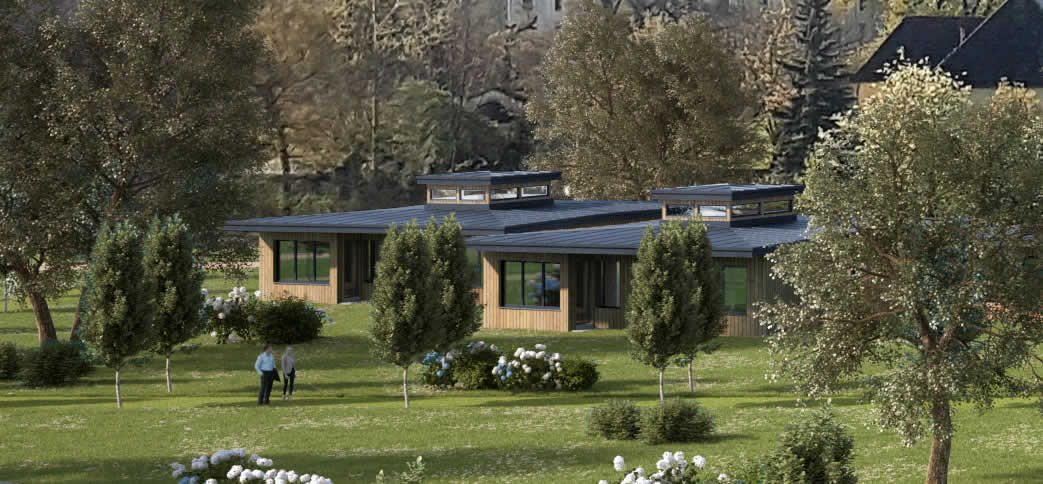 02_Rubner_Holzbau_visualisierung_cottage