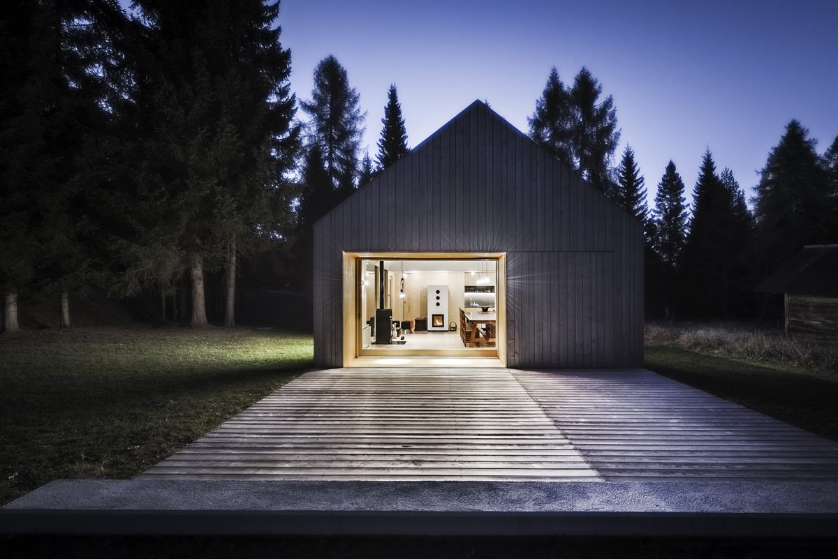 07_Rubner_Haus_DeSilvestro_DPI2