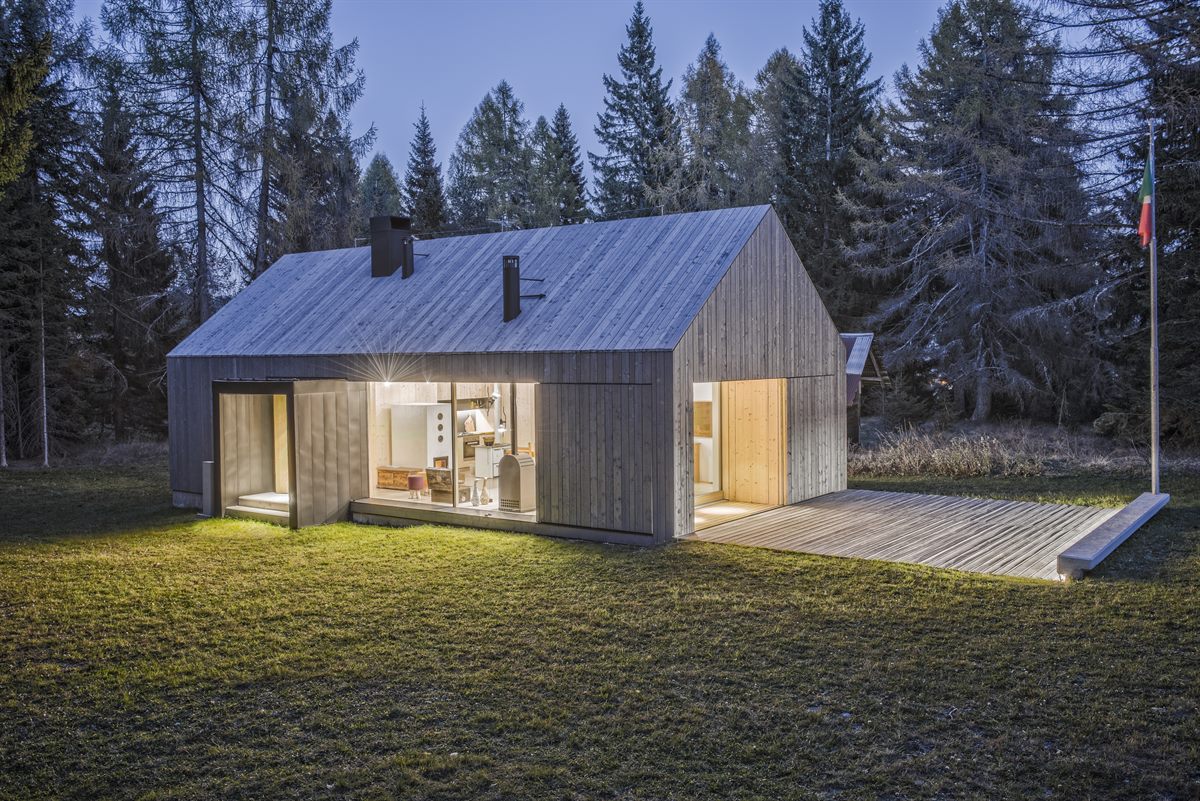 06_Rubner_Haus_DeSilvestro_a