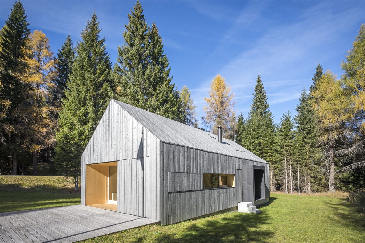 03_Rubner_Haus_DeSilvestro_DPI6348