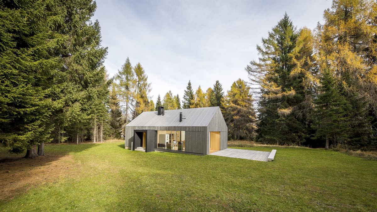 02_Rubner_Haus_DeSilvestro_DPI6584
