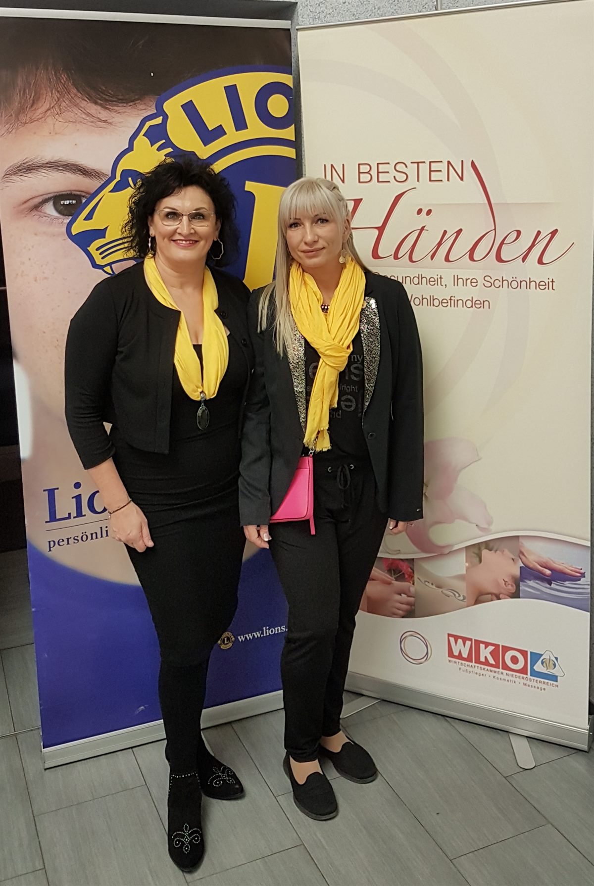 180412_WKNOE_FKM_Spende_Schreiner_Haselsteiner