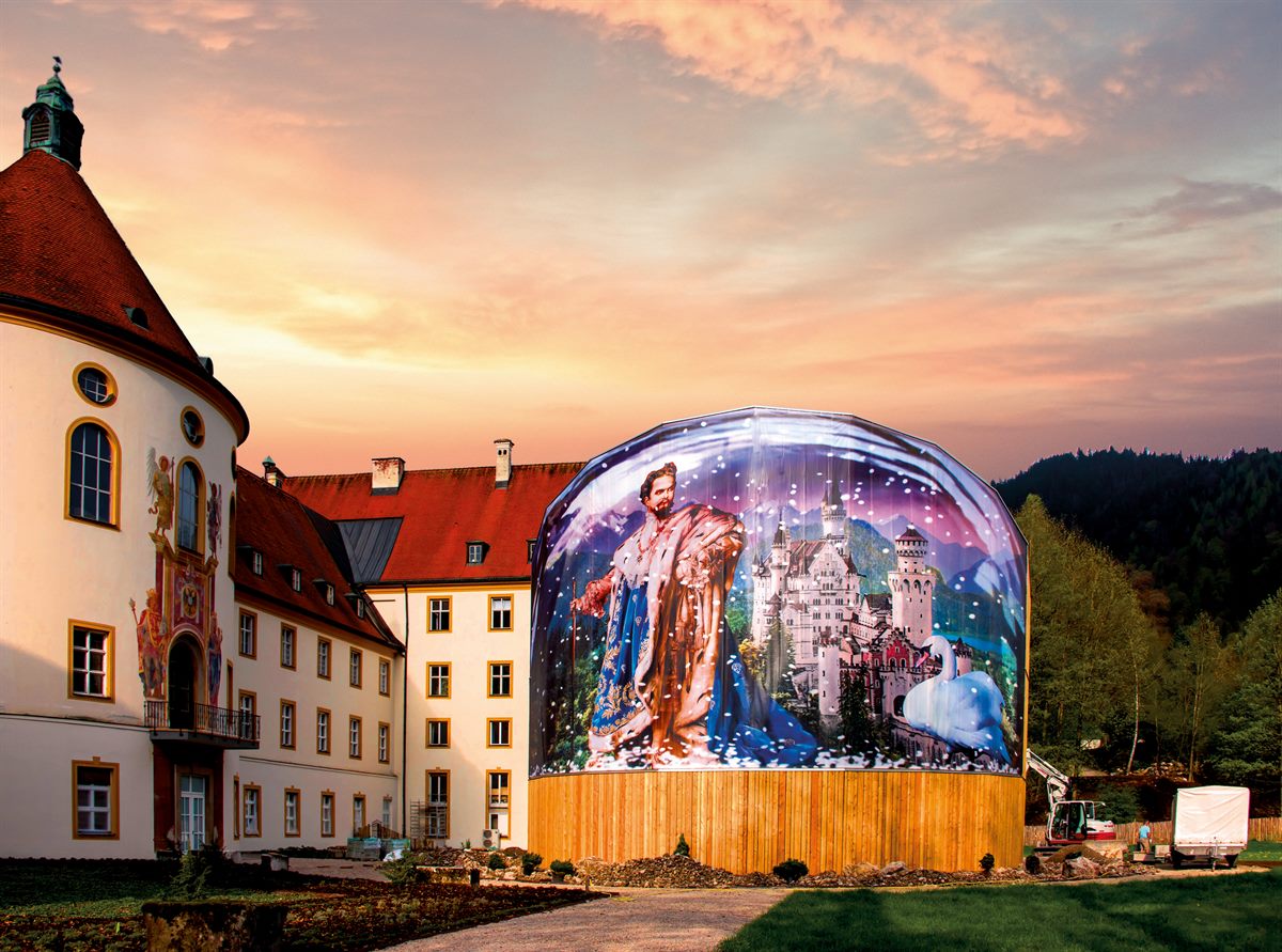 180423_Ettal_gmb_3327_RGB
