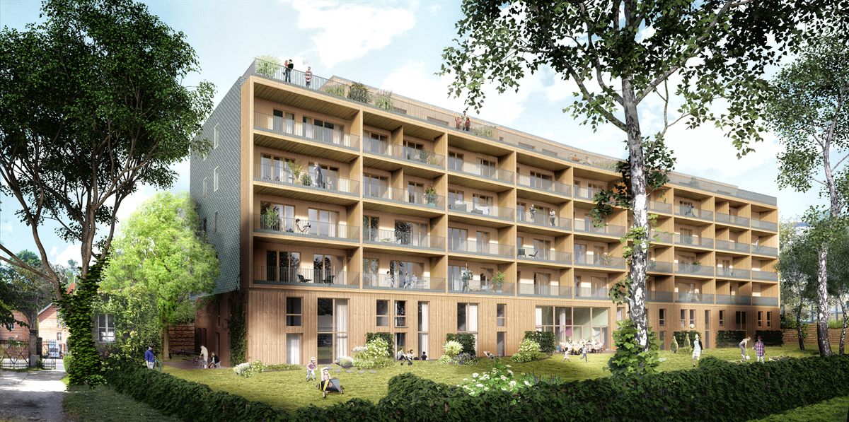 Rubner_Holzbau_Walden48_Berlin