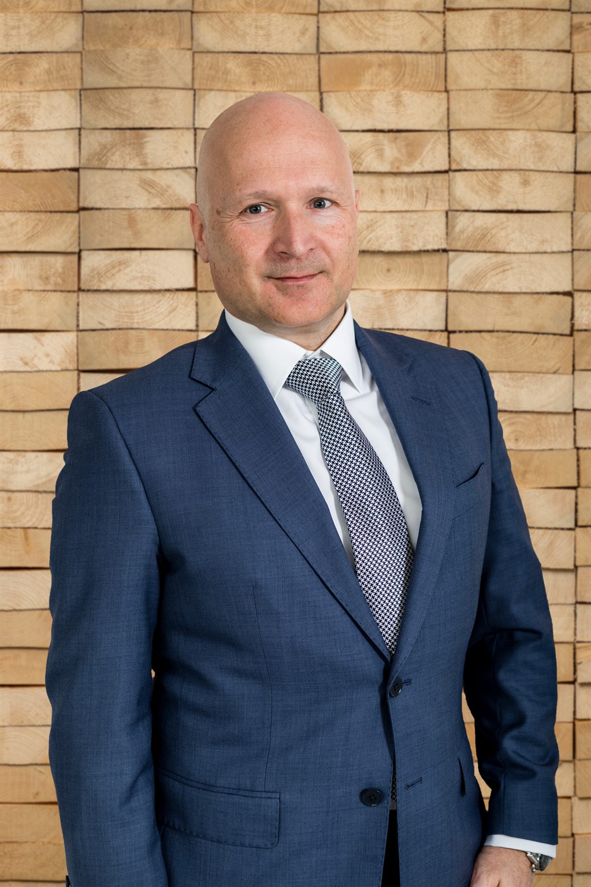 Rubner_Holzbau_OGRA_Roman_Fritz_201x