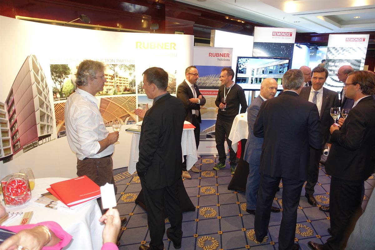 Rubner_Holzbau_Deutscher_Wirtschaftstag_DSC06763