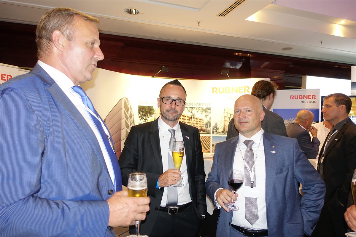Rubner_Holzbau_Deutscher_Wirtschaftstag_DSC06778
