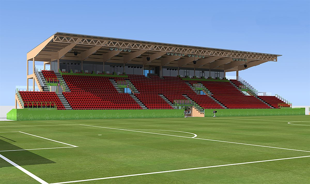 Rubner_Holzbau_STADIUM_5000_seats