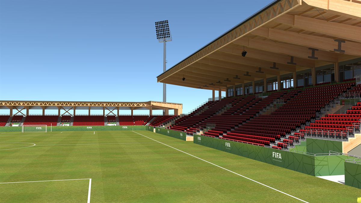 Rubner_Holzbau_STADIUM_10000_seats