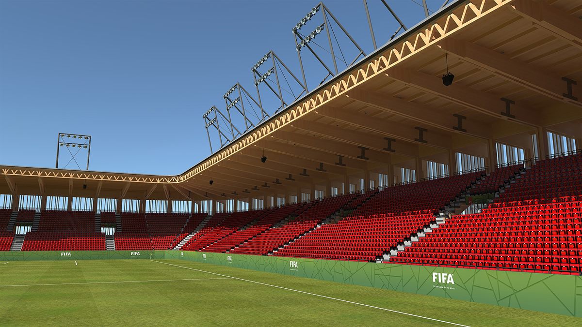 Rubner_Holzbau_STADIUM_20000_seats_2