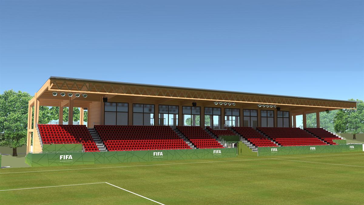 Rubner_Holzbau_STADIUM_1500_seats