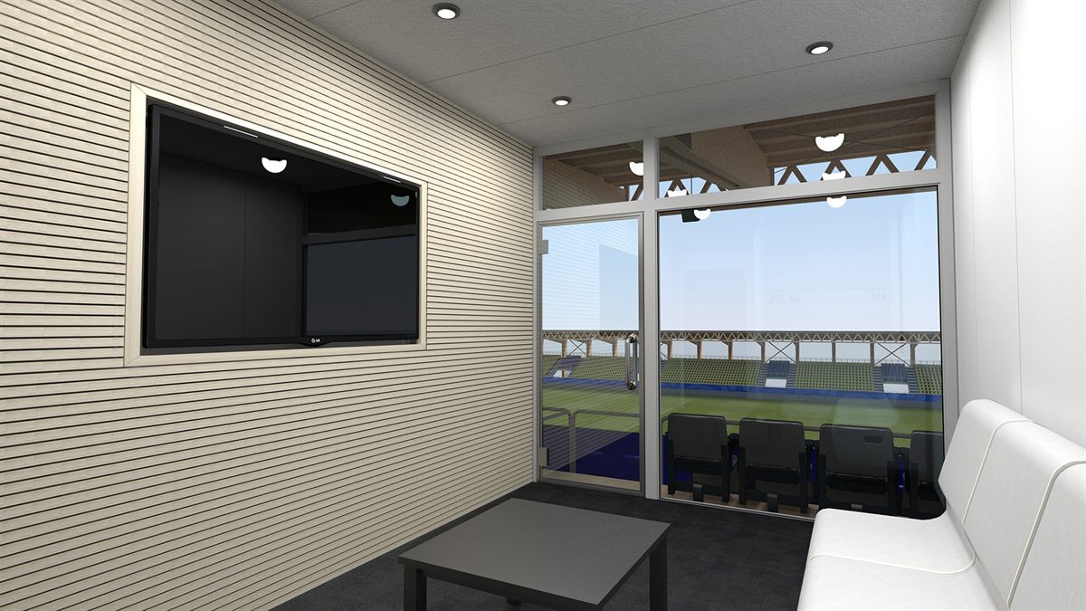 Rubner_Holzbau_STADIUM_main stand sky box