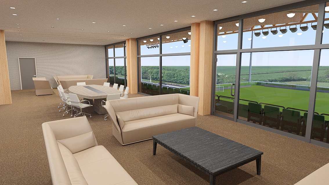 Rubner_Holzbau_STADIUM_presidential_suite