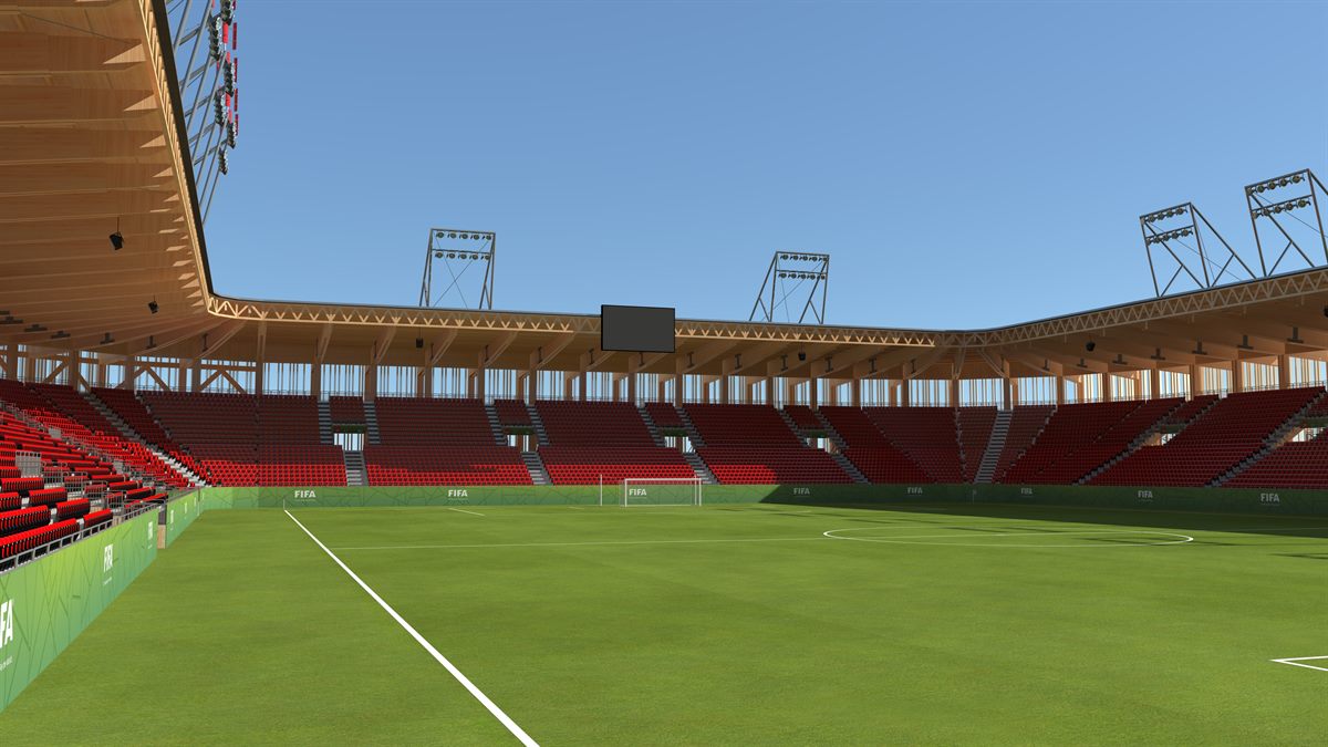 Rubner_Holzbau_STADIUM_20000_seats