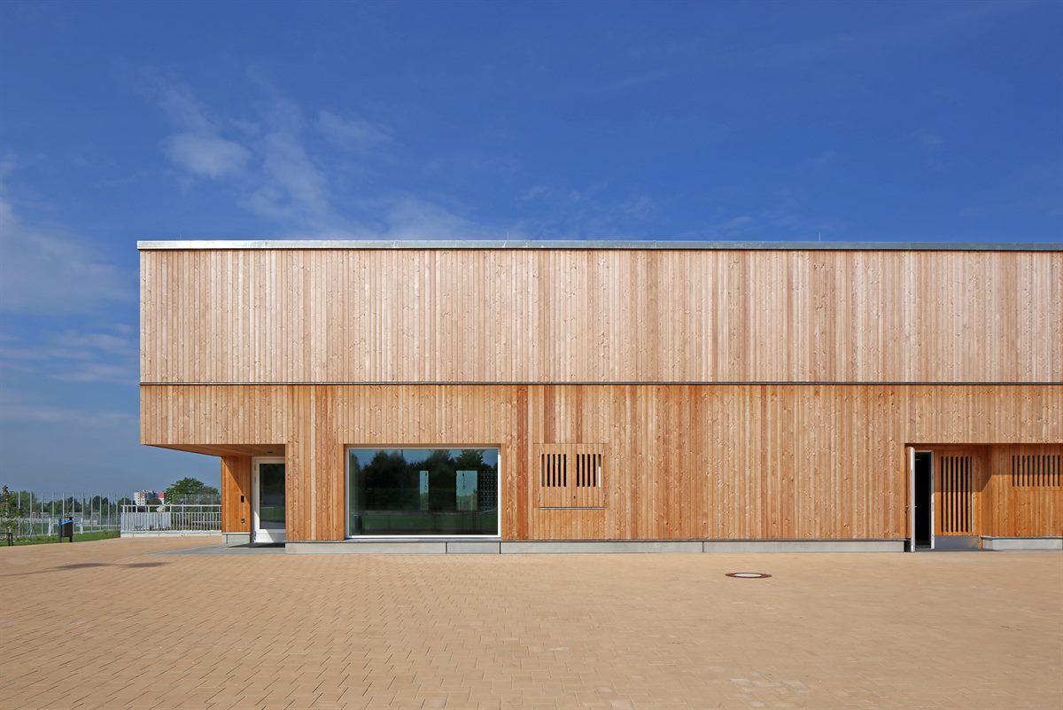 Rubner_Holzbau_IMG_8407