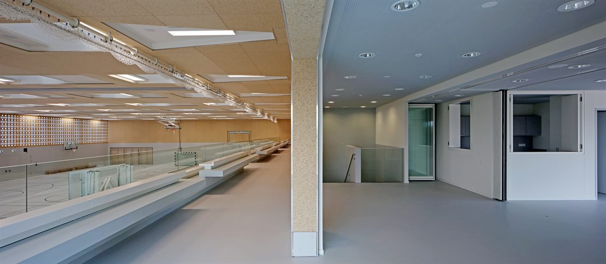 Rubner_Holzbau_IMG_8710_pan